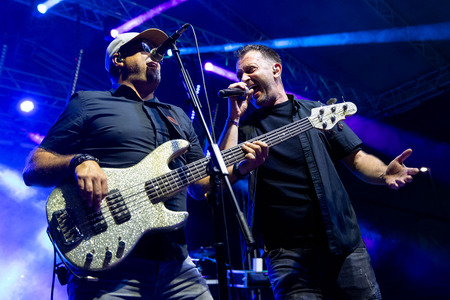 Yugo Nostalgica 1. 8. 2025 (12)